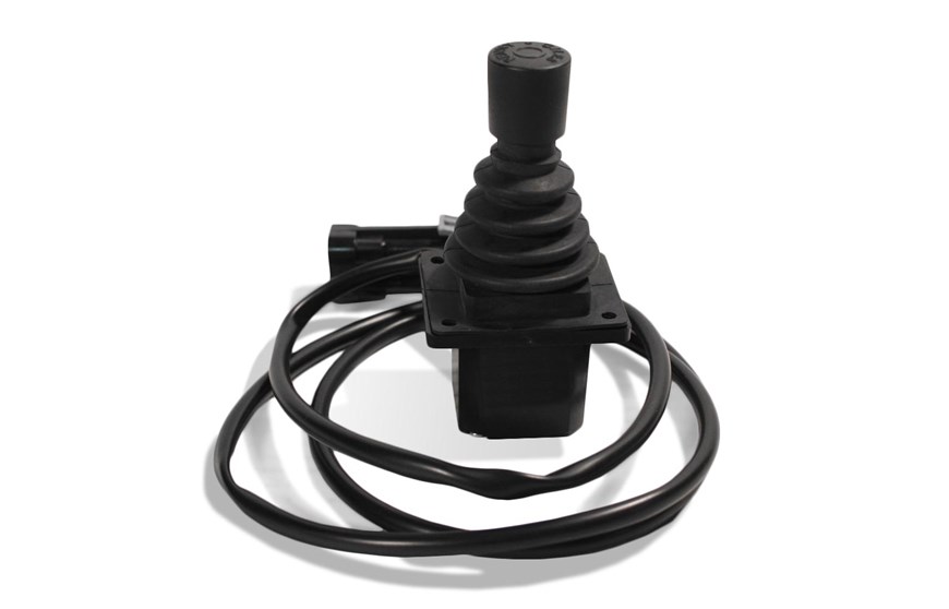 Joystick (M06376)_05.49.13